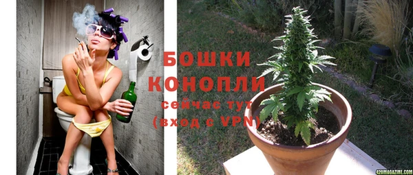 а пвп мука Бородино